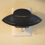 UFO Night Light - Image 6