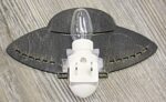 UFO Night Light - Image 9