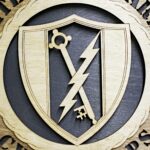 Cyber Corps Wall Tribute - Image 3