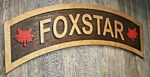 FOXSTAR Tab - Image 2