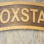 FOXSTAR Tab