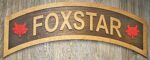 FOXSTAR Tab