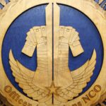 Army Reserve Careers Group Wall Tribute - Image 3