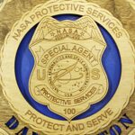 NASA Protective Services - Image 5
