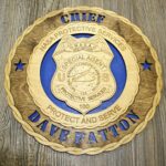 NASA Protective Services - Image 2