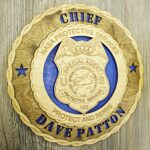 NASA Protective Services - Image 3