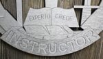 Instructor Badge Wall Tribute - Image 8