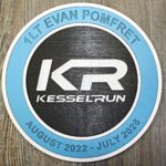 Kessel Run Wall Tribute - Image 2