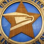 Postal Inspection Service Wall Tribute - Image 3