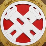 16th Engineer Wall Tribute - Image 7