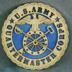 Quartermaster Wall Tribute - Image 8