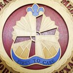 William Beaumont Army Medical Center Wall Tribute - Image 6