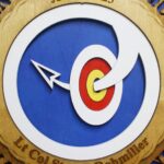 Training Support Squadron Wall Tribute - Image 4