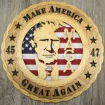 Wall Tribute - Image 5