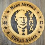 Wall Tribute - Image 3