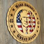 Wall Tribute - Image 7