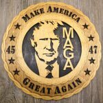 Wall Tribute - Image 4