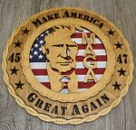 Wall Tribute - Image 6