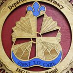 William Beaumont Army Medical Center Wall Tribute - Image 7