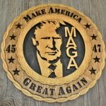 Wall Tribute - Image 2