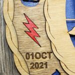Global Strike Command A3T Wall Tribute - Image 6