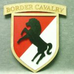 Custom Order - Wall Tribute - FREE SHIPPING