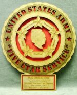 Custom Eisenhower Medical Center