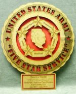 Custom Eisenhower Medical Center - Image 2