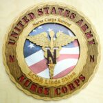 Custom Order - FREE SHIPPING