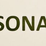 PERSONALIZE PLAQUE - Name/Rank/Date