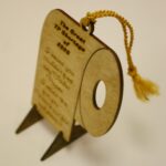 Great Toilet Paper Shortage ornament - Image 4