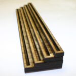 Simple Challenge Coin Display (Coins not included) - Image 3