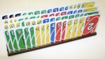 Playing Card Holder(Cards Not Included) - Image 5