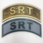 SRT Tabs