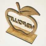 Teachers Name Plate for desk - Image 3
