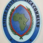 United States Africa Command