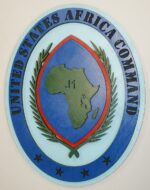 United States Africa Command