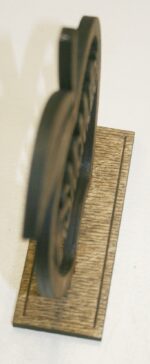 Apple for the Teacher - Image 3