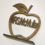 Apple for the Teacher - Image 4