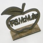 Apple for the Teacher - Image 2