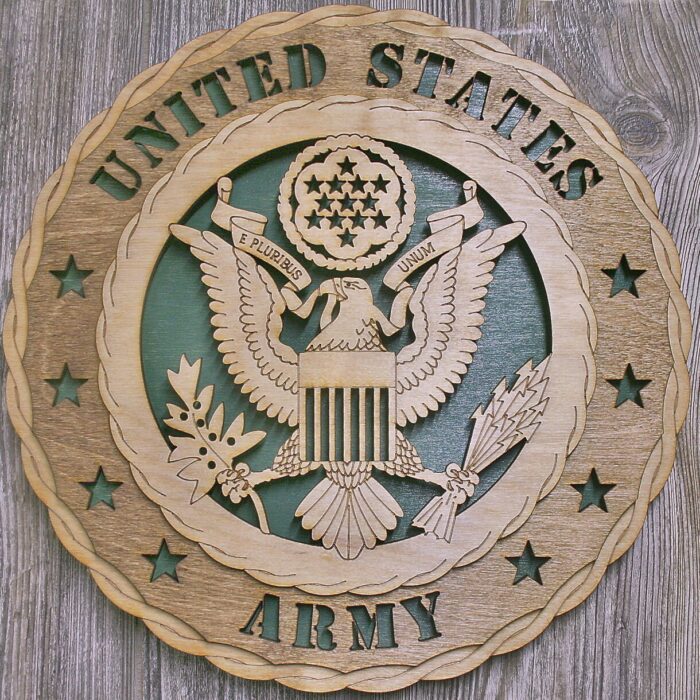 Wall Tribute - Image 1
