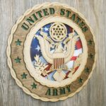 Wall Tribute - Image 6