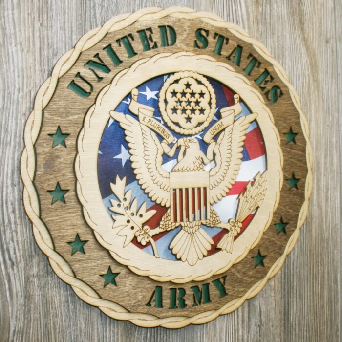 Wall Tribute - Image 6