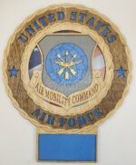 Air Force Air Mobility Command - Image 4