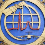 Air Force AFMS Logo Wall Tribute - Image 4