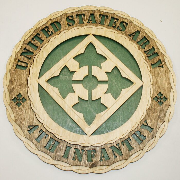 Wall Tribute - Image 1