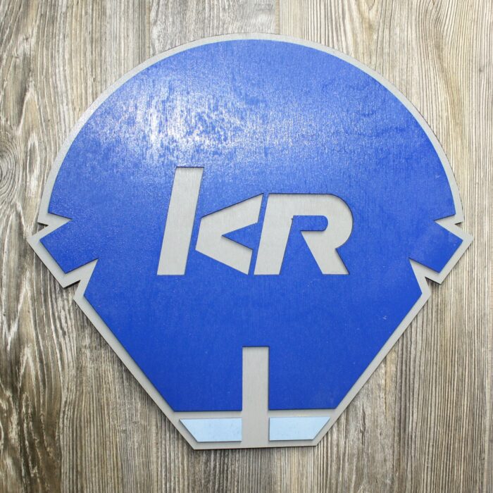 Kessel Run Wall Tribute - Image 2