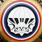 502d PIR Wall Tribute - Image 3