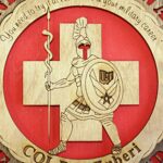 121st Air Refueling Wing Wall Tribute - Image 4