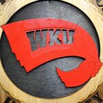 Western KY Towel Wall Tribute - Image 3